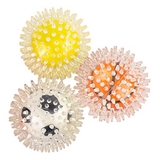 Pelota Sport pinchos - DP0195