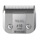 Cabezal Wahl Prime - Nº10 - Altura 1.5 mm - WA0252