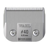 Cabezal Wahl Prime - Nº40 - Altura 0.25 mm - WA0250