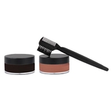 Máscara en crema para lacrimal - TG0476 - TG0477