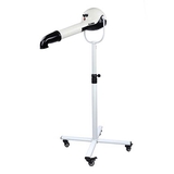 Secador de pie Ibáñez Dry Master - B40590