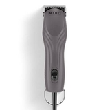 Máquina Wahl KM10+ - WA0061
