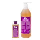 Champú Aloe Vera de Kw. - A00344-A00346