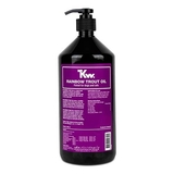 Aceite de Trucha Kw. - D00400