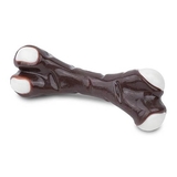 Juguete Hueso con aroma ternera - AP0205
