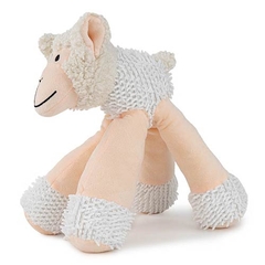 Peluche Oveja Ibáñez - AP0215