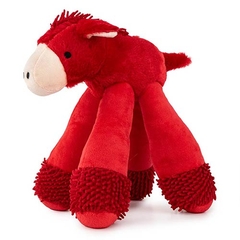 Peluche Caballo Ibáñez - AP0220