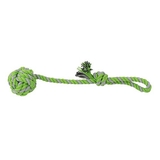 Cuerda nudo Menta Ibáñez - AP0240