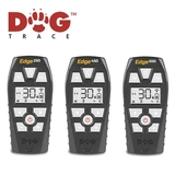 Mandos DogTrace EDGE - DG156-DG158