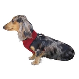 Arnés Softly - EE0500-EE0502