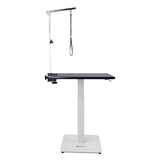 Mesa neumática Stabila - B39007