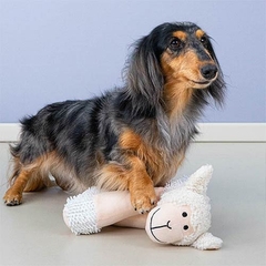 Peluche Oveja Ibáñez - AP0215