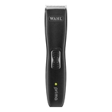 Máquina Wahl Prima - WA0066