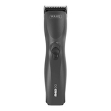 Máquina Wahl MaxGo - WA0067
