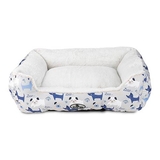 Cama Dreamzz - HT0640-HT0642