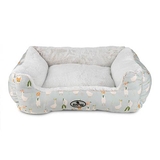 Cama Odette - HT0643-HT0644