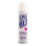 Spray fijador Super Hold Chris Christensen - TG1402
