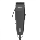 Máquina Wahl 1400 - WA0065