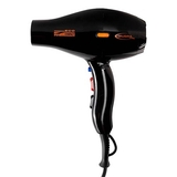 Secador de mano Eco Compact - GB0080