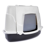Arenero Cerrado Triangular - RQ0121