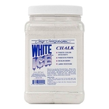 Tiza White Ice Chris Christensen - TG1401