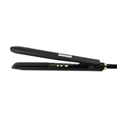 Plancha Genius - GB0062