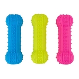 Juguete Pesas Tuko - DP0161