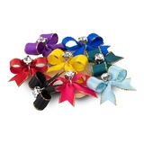 Lacitos Mini Ibáñez - IB0820-IB0821