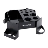 Soporte instrumental para horca - SH0202