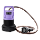 Sistema de ducha a presión Hydra-Boost - SC0100
