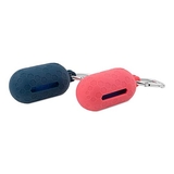 Dispensador de bolsitas Hexabag Ibáñez - SD0055-SD0056