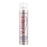 Spray voluminizador V-Force Chris Christensen - TG1403