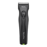 Máquina Wahl ArcoPro - WA0064