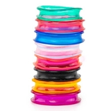 Protectores de Goma fina para Tijeras - A12000-A12080