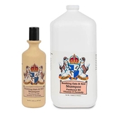 Champú Avena & Aloe - A01160 - A01161