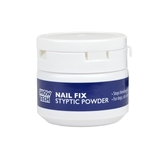 Cortahemorragias en polvo Nail Fix - TG0735