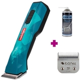 PROMO - Máquina Heiniger Opal - HE0007