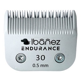 Cabezal Endurance Ibáñez - Nº30 - Altura 0.5 mm - A21205