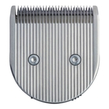 Cabezal para Heiniger Style MIDI - HE0020