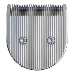 Cabezal para Heiniger Style MIDI - HE0020