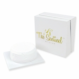 Bloque de tiza blanca H11 Super White The Sentinel - TG0823