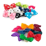 Lacitos con goma Ibáñez - IB0800-IB0806