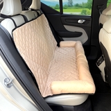 Cubreasientos Full Comfort - C48217