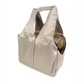 Bolso Sandy - C48317