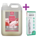 PROMO - Champú Hydra Care - IB0025