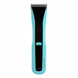 Máquina Ibáñez Cometa - SZ0020