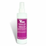 Sueltanudos Tangle-Fix Kw. - B20130
