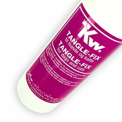 Sueltanudos Tangle-Fix Kw. - B20130