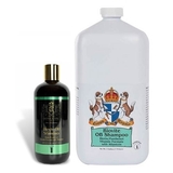Champú Biovite Fórmula 1 - A01000-A01001