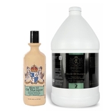 Champú Biovite Fórmula 2 - A01010-A01011